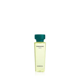 Ferragamo "Convivio" Shower Gel (50 ml) - 120pack